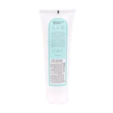 لوسیون آبرسان و ترمیم کننده پوست بدن ناک | Deep Moisturizing And Repairing Body Lotion - Nak