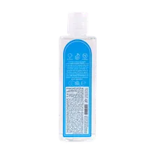 تونر پاک کننده آرایش پوست چرب ناک | Facial Make Up Cleansing Toner - Nak