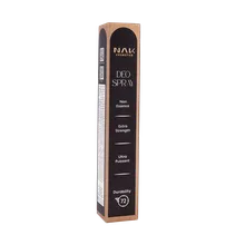 اسپری ضد عرق بدن ناک |  Deo Spray - Nak