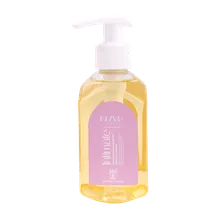 ژل شستشوی بهداشتی بانوان ناک | Intimate Genital Cleansing Gel - NAK