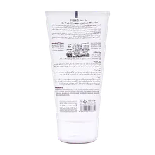 ژل بهداشتی بانوان فم اینتیم نئودرم | Neuderm Femintime Hygiene Cleansing Gel