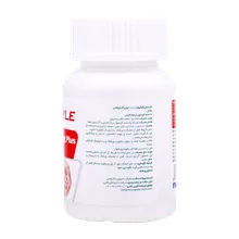 کپسول کوکیوتن 100 نکستایل  | Nexstyle Co Q10 100 mg Plus