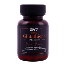 قرص گلوتاتیون نوتری بست | Glutathione FC Tablet - Nutri Best