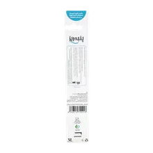 مسواک متوسط ماکسی کلین پنبه ریز | Toothbrush Maxi Clean Medium - Panberes