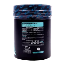 پودر سوپر کراتین پی ان سی | Super Creatine Powder - PNC
