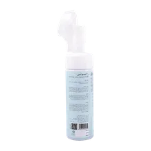 فوم شستشو صورت راکوتن پوست چرب | Racuten Foaming Face Wash For Oily Skin