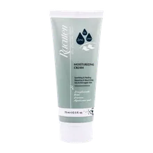 کرم مرطوب کننده راکوتن پوست خشک و آسیب دیده | Moisturizing Cream - Racuten