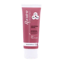 کرم روشن کننده پوست راکوتن | Lightening Cream - Racuten
