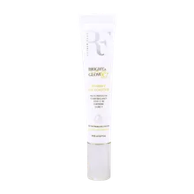 کرم دور چشم ویتامین سی رویال فم | Royale Femme Bright And Glow Vitamin C Eye Contour Cream