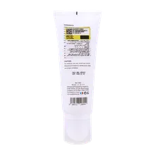 ژل شستشوی رویال فم متعادل کننده پوست چرب | Royale Femme Clean And Balance Gel For Oily Skin