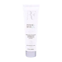 کرم مرطوب‌کننده و ترمیم‌کننده پا رویال فم | Royale Femme Hydrate And Repair Foot Cream