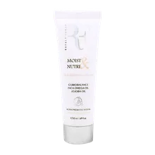 کرم آبرسان پوست خشک و حساس رویال فم | Royale Femme Moist And Nutri Cream For Dry Skin