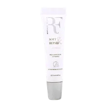 بالم لب ترمیم کننده و نرم کننده رویال فم | Royale Femme Soft And Repair Lip Balm