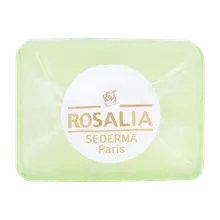 پن ضد جوش پوست چرب رزا پیور رزالیا | Rosalia Rosa Pure Sydent Bar