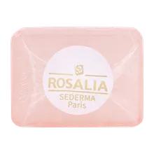 پن پوست خشک و حساس رزاسنس رزالیا | Rosalia Rosa Sense Sydent Bar