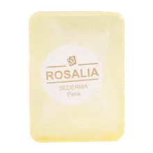 پن روشن کننده رزا وایت رزالیا | Rosalia Rosa White Sydent Bar