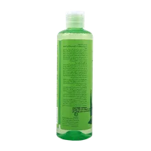 میسلار واتر آنتی اکسیدان شون | Antioxidant Micellar Water Purifier and Makeup Remover - Schon