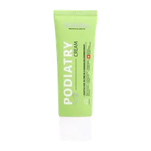 کرم ترک پا هیل پرو سی گل | Heal Pro Podiatry Cream - Seagull