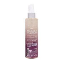 بادی اسپلش زنانه اکلیلی سکرت سی گل | Secret Shimmer Body Splash - Seagull