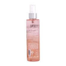 بادی اسپلش زنانه بل سی گل | Belle Body Splash - Seagull