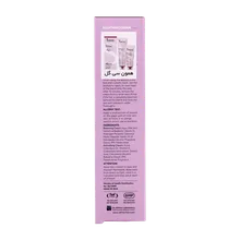 کرم بی رنگ کننده مو بادی بیوتی سی گل | Body Beauty Bleach Cream - Seagull