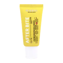 لوسیون پس از گزش حشرات سی گل | After Bite Lotion - Seagull