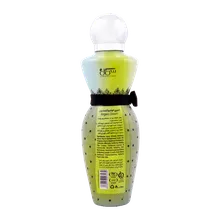 اسپری بدن بانوان آنجلو دریم سی‌ گل | Angelo Dream Fragrance Mist - Seagull 