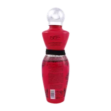 بادی اسپلش زنانه گیلتی رژ سی‌ گل | Guilty Rouge Fragrance Mist - Seagull 