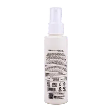 اسپری دافع حشرات سی گل 100 میلی لیتری | Insect Repellent Spray - Seagull