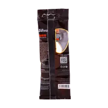 خودتراش 5 لبه مگنوم ام 5 آقایان سیلور | Magnum M5 Men Five Blade Razor - Silver