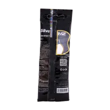 خودتراش سه لبه چند بار مصرف اسمارت 3 سیلور | Smart3 Triple Blade Razor - Silver