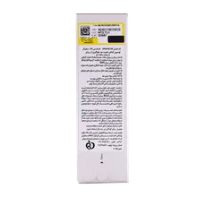 لوسیون ضد ریزش و محرک رویش مو سیلورال | Silveral Anti Hair Loss And Hair Growth Lotion