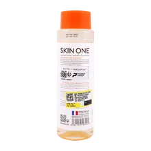 میسلار واتر ویتامین سی اسکین وان | Skin One Vitamin C Micellar Water