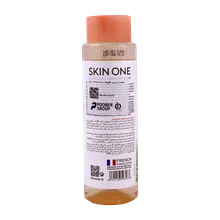 تونر صورت اسکین وان ویتامین سی | Skin One Vitamin C Facial Toner