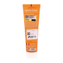 شاور ژل ویتامین سی اسکین وان | Skin One Vitamin C Shower Gel