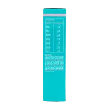 شربت مولتی کمپلکس استار ویت | Multi Complex - Star Vit