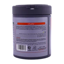 ماسک مو استم سل موهای رنگ شده 3 در 1 | 3 In 1 Sulfate Free Color Repair Mask - Stem Cell