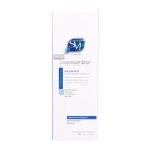 شامپو ضد شوره موهای خشک اس وی آی | Anti Dandruff For Dry Hair - Svi