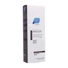 شامپو پسو استاپ اس وی آی | PSO Stop Shampoo - Svi