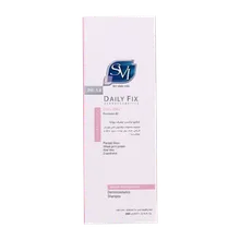 شامپو روزانه دیلی فیکس اس وی آی | Daily Fix Shampoo - Svi