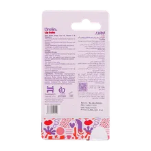 بالم لب اورلین 10 میلی لیتری |  Lip Balm - Urelin