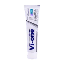 خمیر دندان وی وان لمینت و کامپوزیت 90 گرمی | Vi One Laminate And Composite Toothpaste