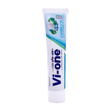 خمیر دندان کامل وی وان 90 گرم | Vi One Complete Toothpaste