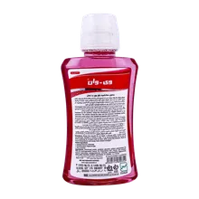 دهانشویه هالیتا وی وان رفع بوی بد دهان | Vi One Ha Li Ta MouthWash