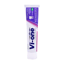 خمیر دندان وی وان دندان‌های حساس 90 گرمی | Vi-one Sensitive Toothpaste