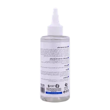 تونر ویتالیر هیدراویت پوست خشک | Vitalayer Hydravit Face Toner 200 Ml