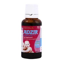 قطره آدزیر ویتان | Adzir Drop - Vitane