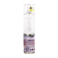 بادی میست زنانه فلاویا ویتروس | Body Mist Women Flavia - Vitreous