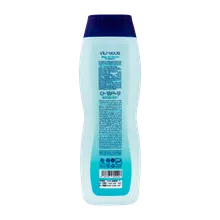 شامپو موهای چرب و نازک ماگرو ویتروس | Vitreous Magro For Oily Hair Shampoo