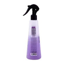 اسپری دوفاز کررا ویتروس احیا کننده مو | Vitreous Carrara Hair Spray 250 ml